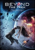 Teleios - Ian Truitner