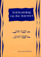 Telelearning Via the Internet - Kouki, Rafa, and Wright, David