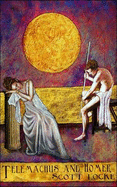 Telemachus and Homer