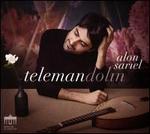 Telemandolin