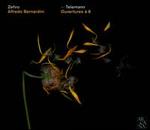 Telemann: Ouvertures � 8