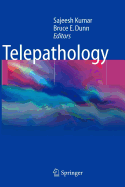 Telepathology