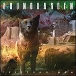 Telephantasm - Soundgarden