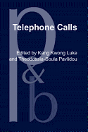 Telephone Calls: Unity and diversity in conversational structure across languages and cultures