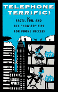 Telephone Terrific