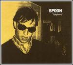 Telephono/Soft Effects [EP]
