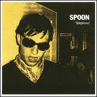 Telephono - Spoon