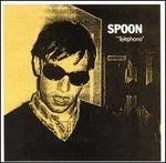 Telephono - Spoon