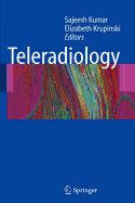 Teleradiology