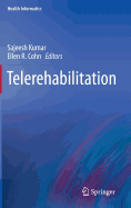 Telerehabilitation