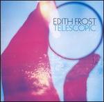 Telescopic