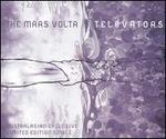 Televators