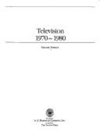 Television, 1970-1980