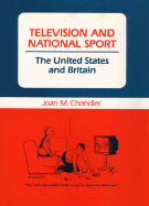 Television and National Sport