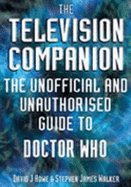 Television Companion
