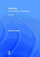 Television: Critical Methods and Applications