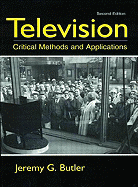 Television: Critical Methods and Applications