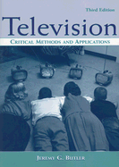 Television: Critical Methods and Applications