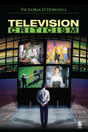 Television Criticism