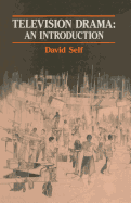 Television Drama: An Introduction