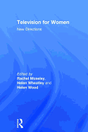 Television for Women: New Directions