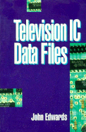Television IC Data Files