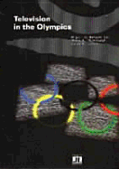 Television in the Olympics
