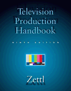 Television Production Handbook