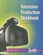 Television Production Workbook