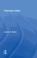 Television Style