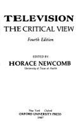 Television: The Critical View