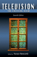 Television: The Critical View
