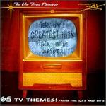 Television's Greatest Hits, Vol. 4
