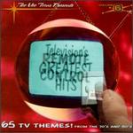 Television's Greatest Hits, Vol. 6