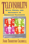 Televisuality