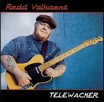 Telewacker - Redd Volkaert