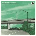 Tell All Your Friends [20th Anniversary Edition]