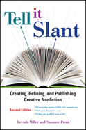 Tell It Slant, Second Edition