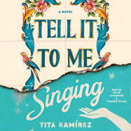 Tell It to Me Singing