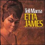 Tell Mama: The Complete Muscle Shoals Sessions