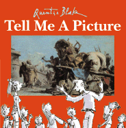 Tell Me a Picture