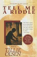 Tell Me a Riddle
