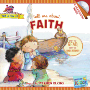 Tell Me about Faith