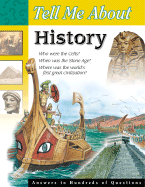 Tell Me about History