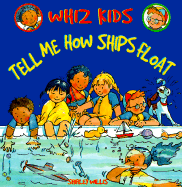 Tell Me How Ships Float