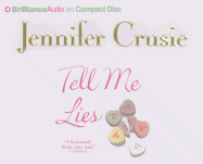 Tell Me Lies