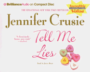 Tell Me Lies