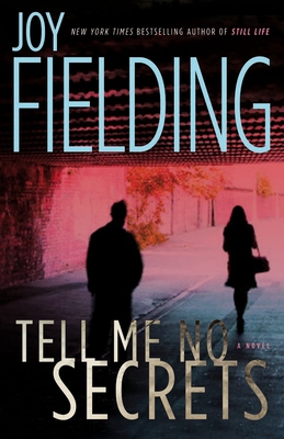 Tell Me No Secrets - Fielding, Joy