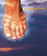 Tell Me Nothing: Carlos Pazos