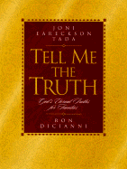 Tell Me the Truth